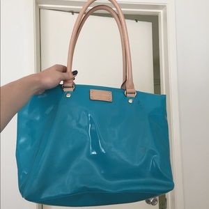 Kate Spade handbag